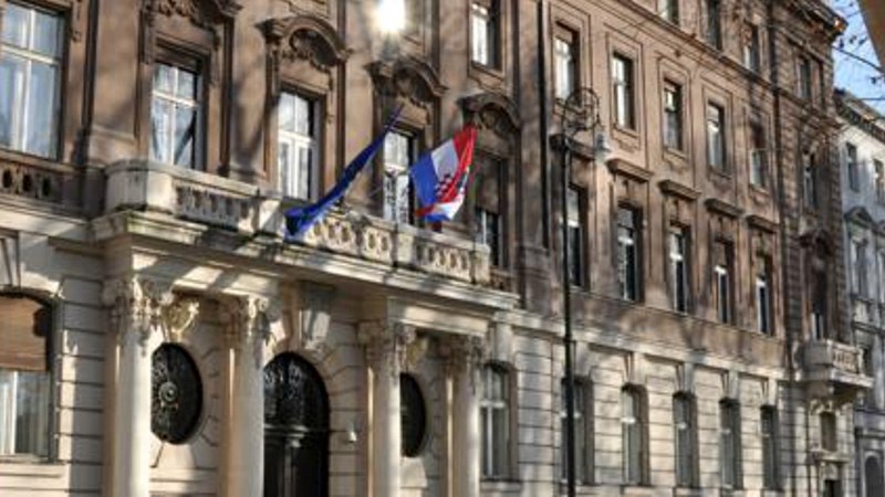 Dačićevo izvrtanje povijesti i negiranje činjenica otežava istinsku pomirbu